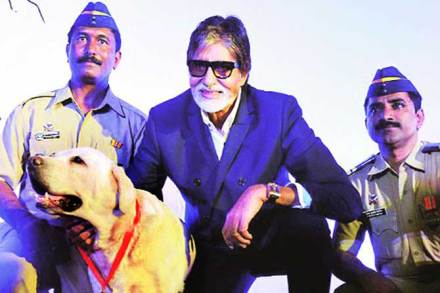 ‘त्यां’ची खरी माणुसकी ‘त्यां’ची खरी माणुसकी