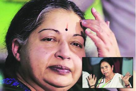 आसाम : सर्वाधिक मतदानाचा भाजपला लाभ आसाम : सर्वाधिक मतदानाचा भाजपला लाभ