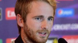 उपांत्य फेरीचे भूत मानगुटीवर नाही- केन