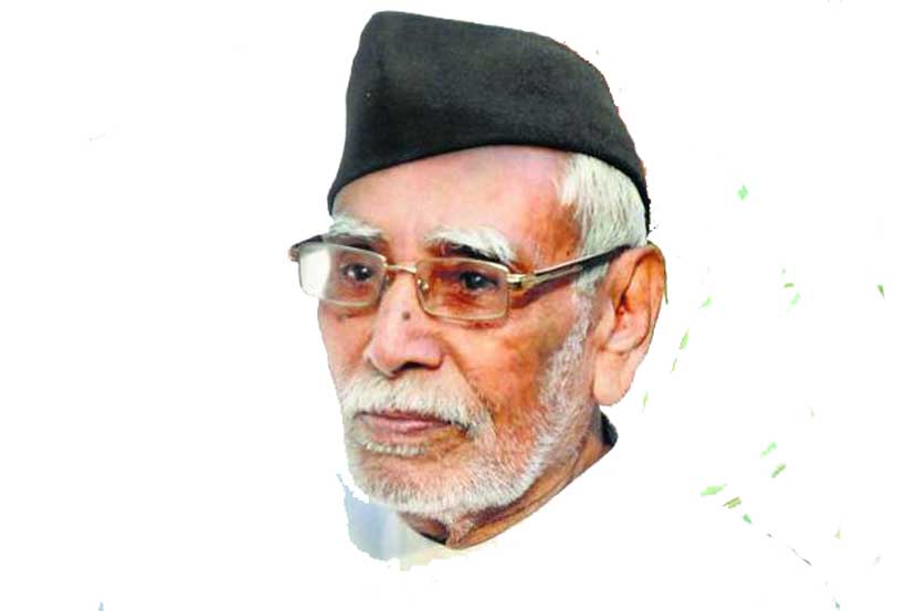 मा.गो. वैद्य मा.गो. वैद्य