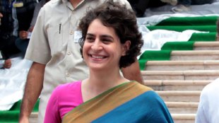 priyanka gandhi, Congress, Vajpayee government, robert vadra, Loksatta, Loksatta news, Marathi, Marathi news