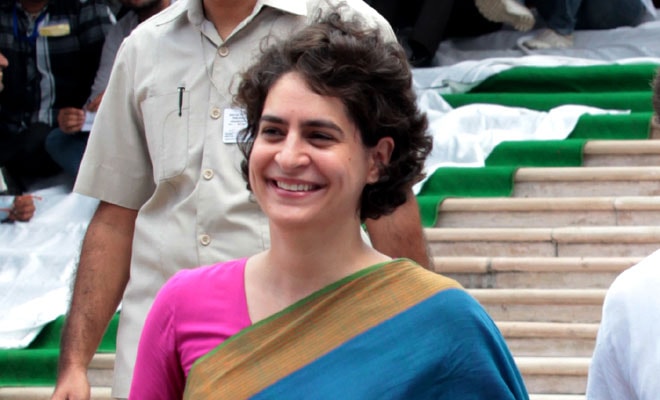 priyanka gandhi, Congress, Vajpayee government, robert vadra, Loksatta, Loksatta news, Marathi, Marathi news priyanka gandhi, Congress, Vajpayee government, robert vadra, Loksatta, Loksatta news, Marathi, Marathi news