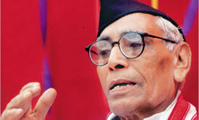 RSS , MG vaidya , RSS , MG vaidya ,