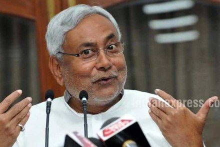 nitish kumar , liquor ban , Loksatta, Loksatta news, Marathi, Marathi news nitish kumar , liquor ban , Loksatta, Loksatta news, Marathi, Marathi news