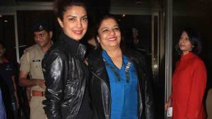 Actress Suicide, Priyanka chopra, प्रत्युषा बॅनर्जी, pratyusha banerjee, Featured, Madhu Chopra, Prakash Jaju, Priyanka Chopra, Priyanka Chopra suicide, Loksatta, Loksatta news, Marathi, Marathi news