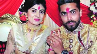 Ravindra Jadeja , Audi Q7 , Team India, Cricket , WT20, Sports news, Indian cricketers, Loksatta, loksatta news, Marathi, Marathi news