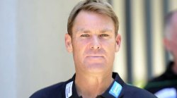 ऑस्ट्रेलियाची संघनिवड चुकीची – शेन वॉर्न