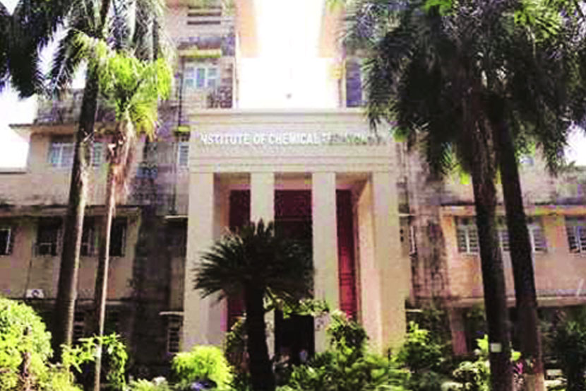 विद्यापीठांचा सन्मान