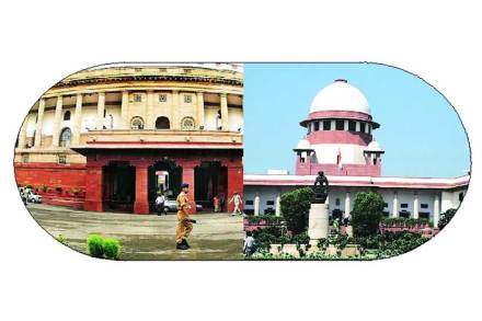 राजकीय व्यवस्था आणि राजकीय प्रक्रिया राजकीय व्यवस्था आणि राजकीय प्रक्रिया