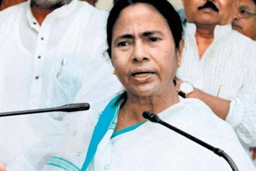 mamata banerjee mamata banerjee