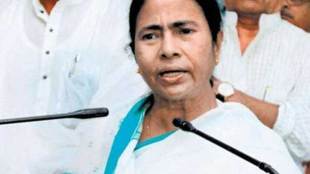 mamata banerjee
