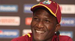 स्टम्प व्हिजन : एकापेक्षा एक अष्टपैलू