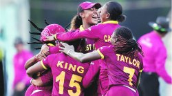 स्टम्प व्हिजन : अनोळखी ओळख!