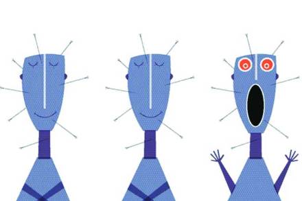 अर्थसाक्षरतेचे मानसशास्त्र  भाग-४ : बालपण आणि खर्चीक व्यक्तिमत्त्व!