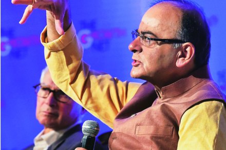 तेल दरातील मोठी वाढ चिंताजनक