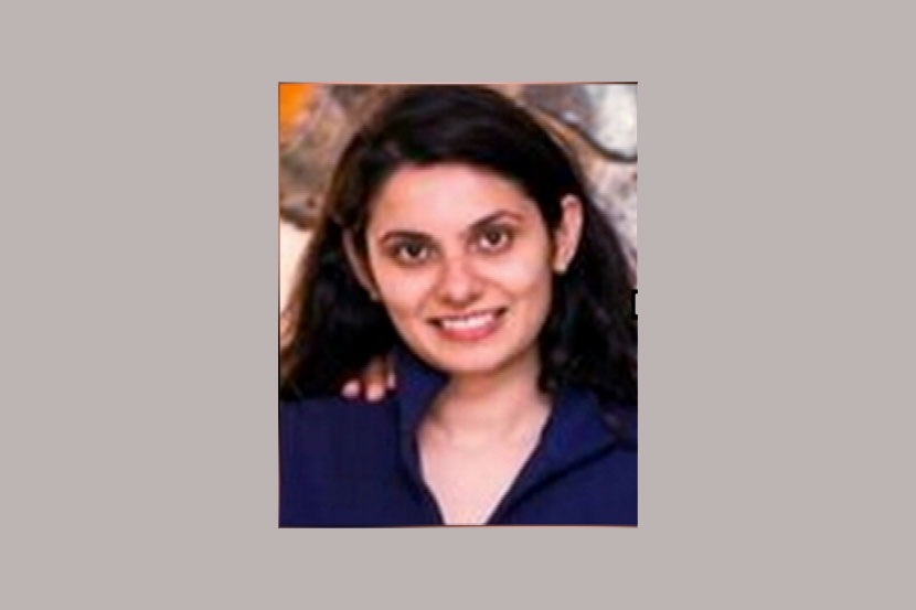 देविका सिरोही