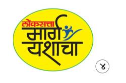 एमबीए : डय़ुएल डिग्री