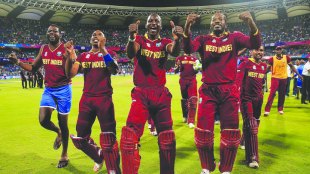 t 20 world cup, टी २० वर्ल्ड कप