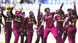 सुपर ‘कूपर’ हिट!