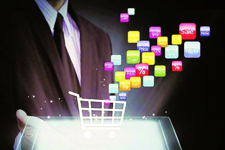 धोरण स्पष्ट झाले; अंमलबजावणीचे काय? धोरण स्पष्ट झाले; अंमलबजावणीचे काय?