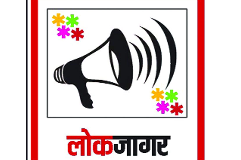 नेत्याचे मतपरिवर्तन आणि काही प्रश्न..