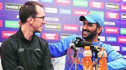 आता कशाला निवृत्तीची बात?