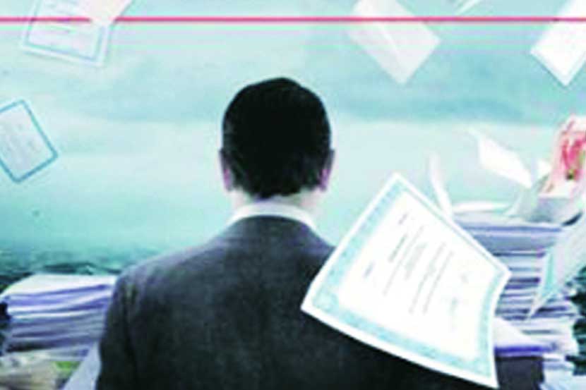 अर्जेटिनाच्या अध्यक्षांची पनामा पेपर्स प्रकरणी चौकशी अर्जेटिनाच्या अध्यक्षांची पनामा पेपर्स प्रकरणी चौकशी