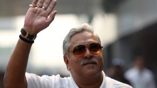 विजय मल्ल्या, विजय मल्या, vijay mallya