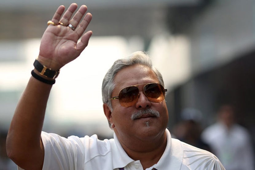 विजय मल्ल्या, विजय मल्या, vijay mallya विजय मल्ल्या, विजय मल्या, vijay mallya