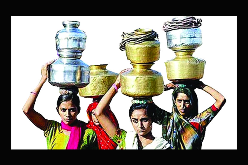 दिवसाआड पाणीपुरवठय़ावरून कोल्हापूर महापालिका सभेत गोंधळ दिवसाआड पाणीपुरवठय़ावरून कोल्हापूर महापालिका सभेत गोंधळ