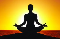 योग, ध्यान संशोधनासाठी सरकारकडे ६०० प्रस्ताव