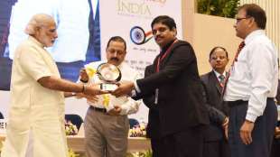 अजित जोशी, ajit joshi