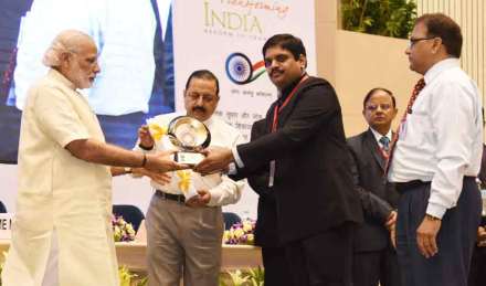 अजित जोशी, ajit joshi