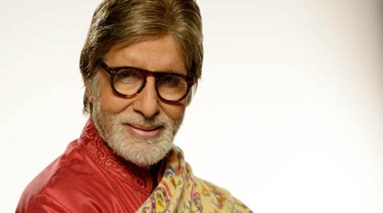 Panama Papers , Amitabh Bachchan , Tax, offshore companies , Loksatta, Loksatta news, Marathi, Marathi news Panama Papers , Amitabh Bachchan , Tax, offshore companies , Loksatta, Loksatta news, Marathi, Marathi news