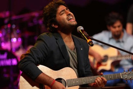 arijit-singh arijit-singh