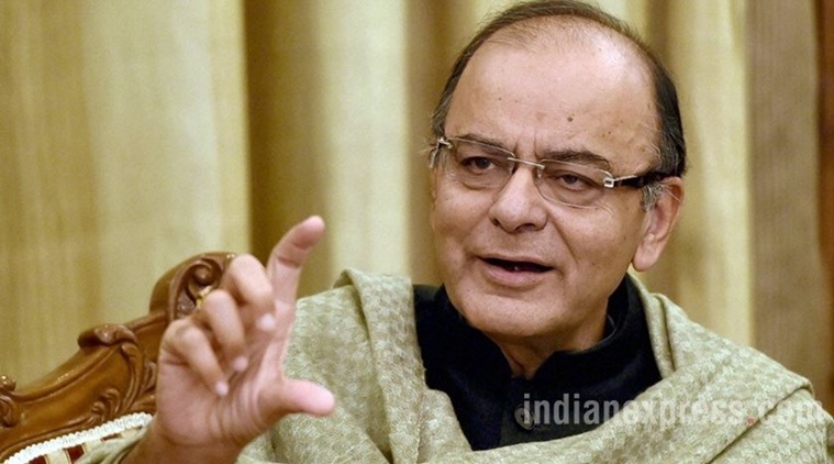 GDP , Indian economey, monsoon , skymate, Arun Jaitley , मान्सून, पाऊस, Loksatta, Loksatta news, Marathi, Marathi news GDP , Indian economey, monsoon , skymate, Arun Jaitley , मान्सून, पाऊस, Loksatta, Loksatta news, Marathi, Marathi news