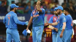 भारताला मुलभूत चुका भोवल्या- शेन वॉर्न