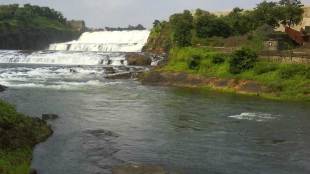 khadakwasla dam, daund, indapur