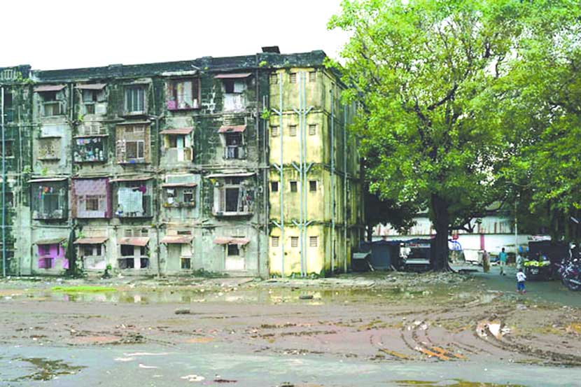 ( संग्रहीत प्रतिकात्मक छायाचित्र )