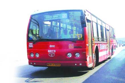 सेनेच्या दबावाने बेस्टचे ५२ मार्ग सुरू