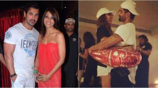 bipasha basu, john abraham, karan singh grover