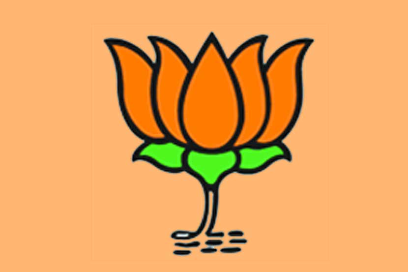 लोकजागर : भाजपचे ‘स्वच्छ’ राजकारण..!