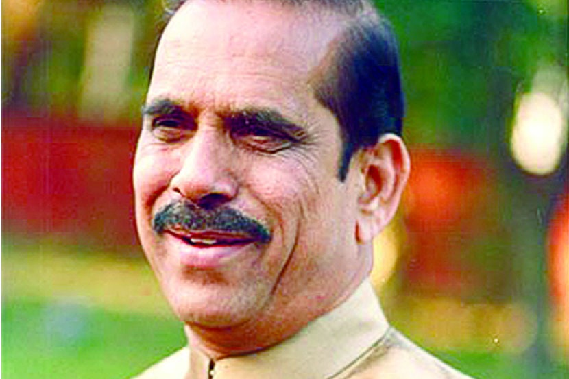 ‘सामंजस्यातून युती टिकेल’ ‘सामंजस्यातून युती टिकेल’