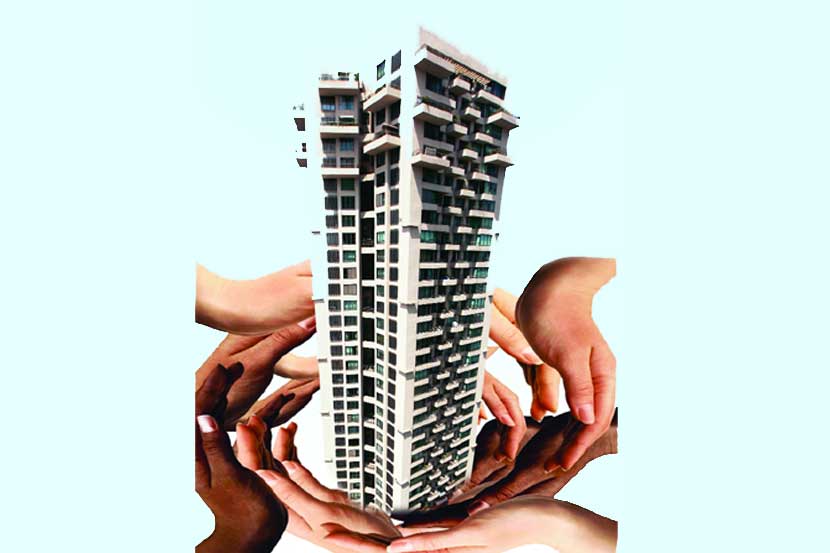 विद्युत सुरक्षा : बांधकाम व अन्य कर्मचाऱ्यांसाठी विद्युत साक्षरता..