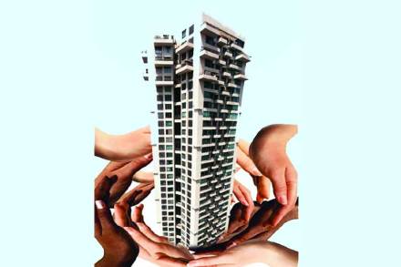 विद्युत सुरक्षा : बांधकाम व अन्य कर्मचाऱ्यांसाठी विद्युत साक्षरता..