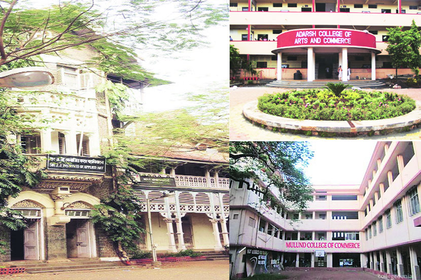 рд╕рдореГрджреНрдз рдЧреНрд░рдВрдерд╛рд▓рдпрд╛рдВрдЪреЗ рдЖрдХрд░реНрд╖рдг.. рд╕рдореГрджреНрдз рдЧреНрд░рдВрдерд╛рд▓рдпрд╛рдВрдЪреЗ рдЖрдХрд░реНрд╖рдг..