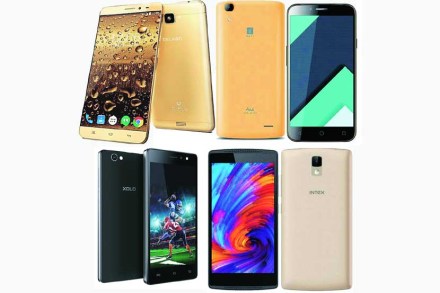 भारतीय बनावटीची कमाल भारतीय बनावटीची कमाल