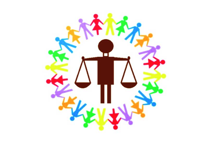 यूपीएससीची तयारी : सामाजिक न्याय यूपीएससीची तयारी : सामाजिक न्याय