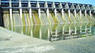 dams water, water supply , Drought, closed pipelines, Maharashtra, Loksatta, Loksatta news, Marahti, Marathi news