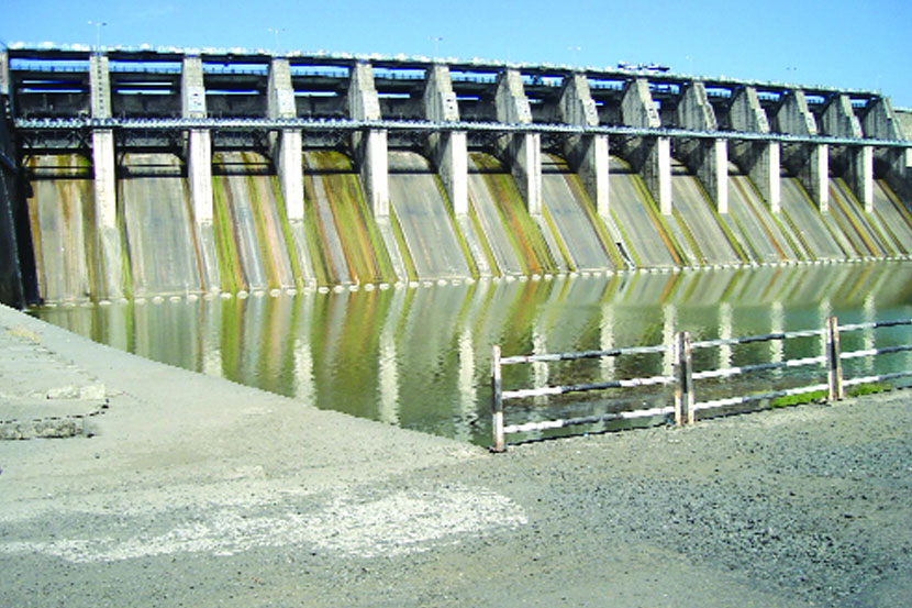 dams water, water supply , Drought, closed pipelines, Maharashtra, Loksatta, Loksatta news, Marahti, Marathi news dams water, water supply , Drought, closed pipelines, Maharashtra, Loksatta, Loksatta news, Marahti, Marathi news